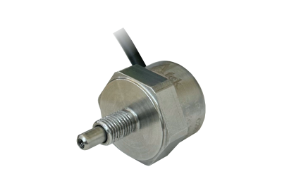 APS 26 Mekanik Plunger Switch